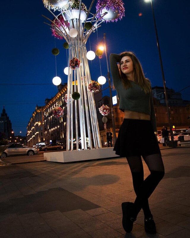 Igor Lagovskiy's photo