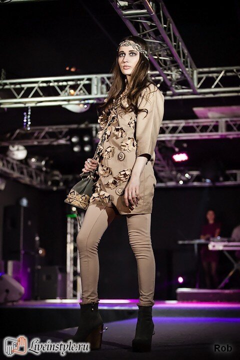 Фото Oksana K.