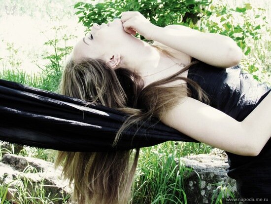 Katalina Korchinskaya's photo