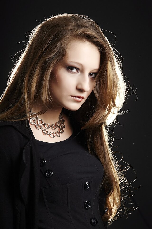 Фото Sofija Ljubavceva