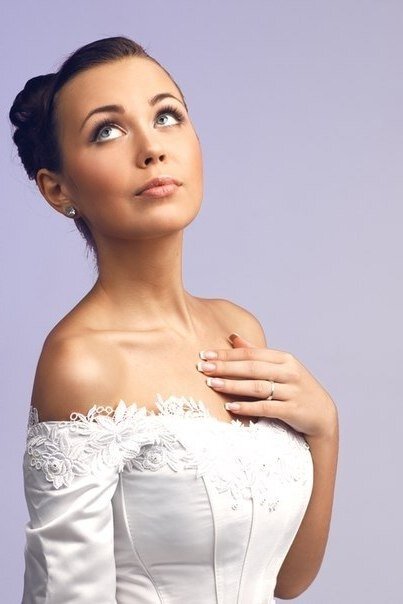 Viktorija Zajceva's photo