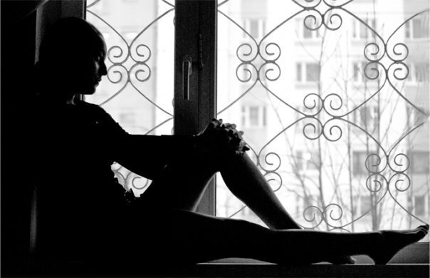 Mari Kruglova's photo