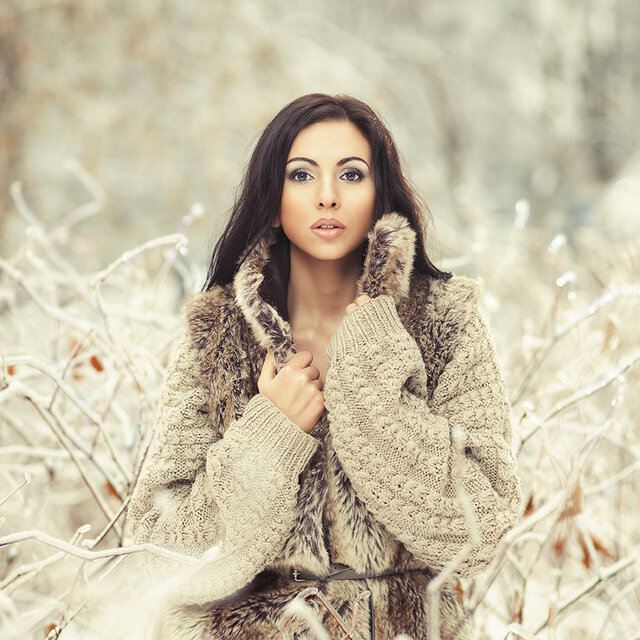 Andrej Androsov's photo
