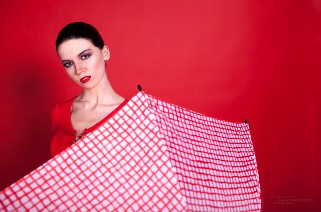Фото Яна Филипова