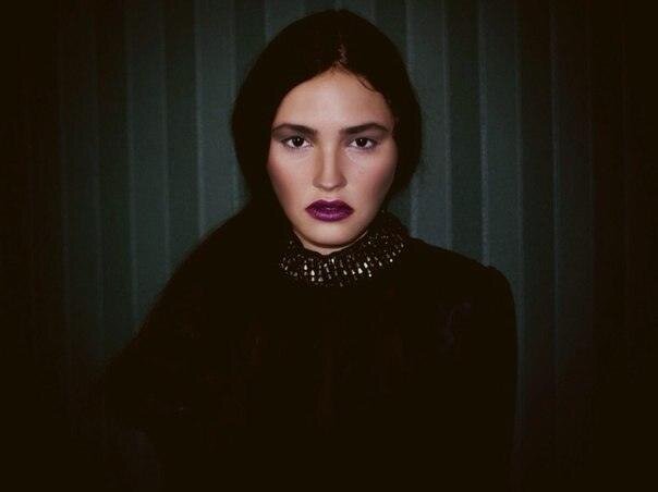 Fashion, Girl, Model, Freshfaces