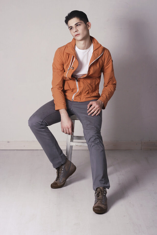 Фото Konstantin ...