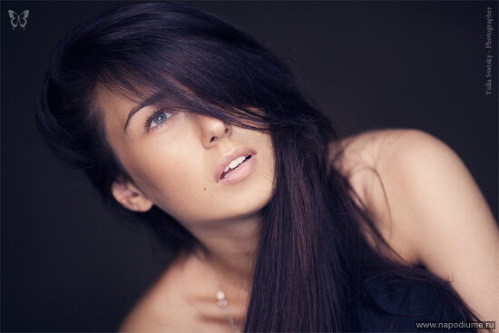 Julia Gorni's photo