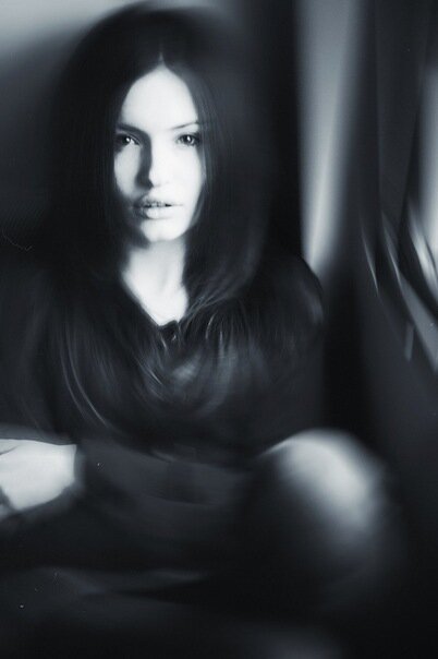 Elena Zhitkevich's photo