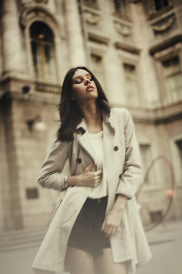 Anna Ol'kova's photo