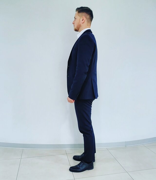 照片ALEKSANDR KOZIN