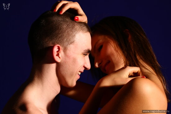 Фото Max Danilov
