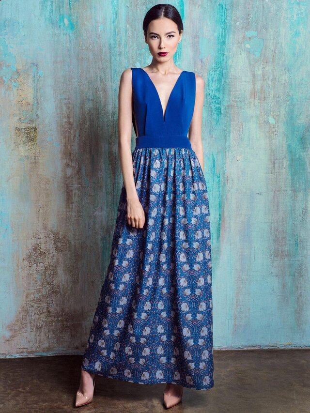 Fashion, Fashioncollection, Style, Fashiondesigner, русскиедизайнеры