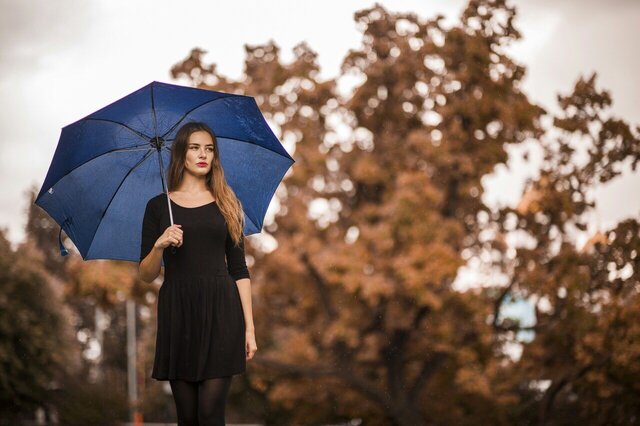Фото Милена Milena-milena Симонова