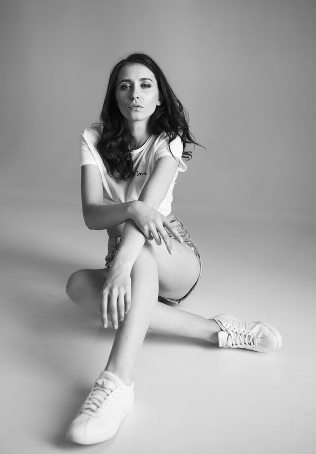 Фото Elena Klimchuk