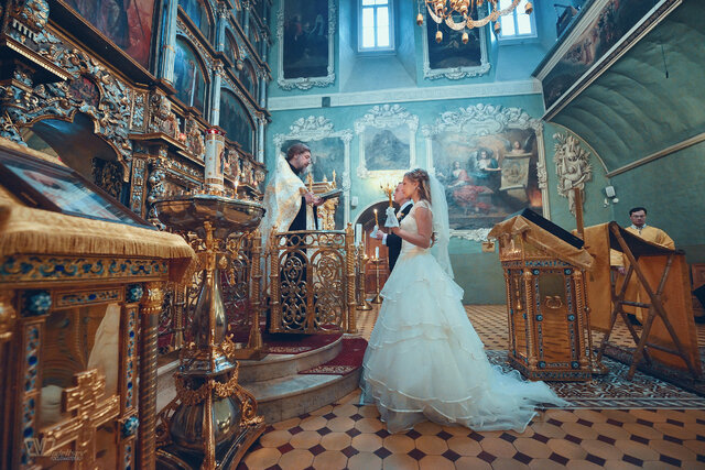 Фото Дмитрий Focusmaster Додельцев