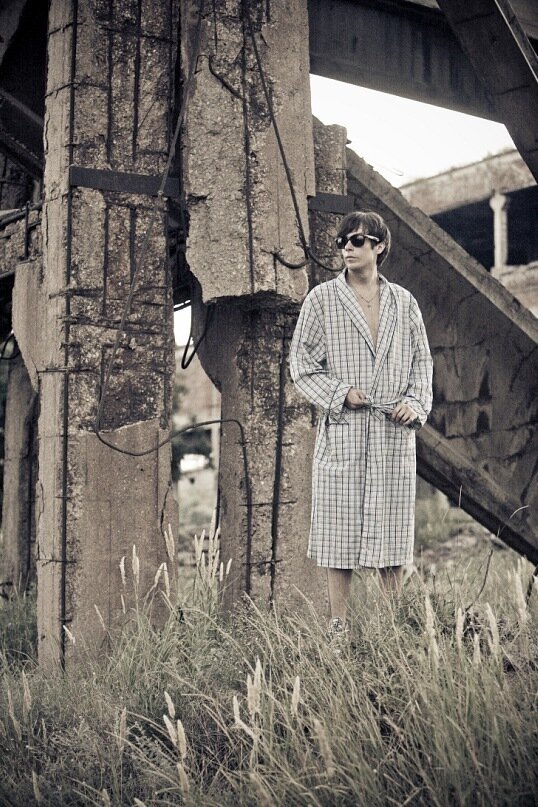 Фото Slava Gutsko