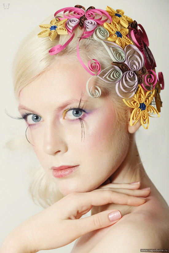 Фото Elena Khomyakova