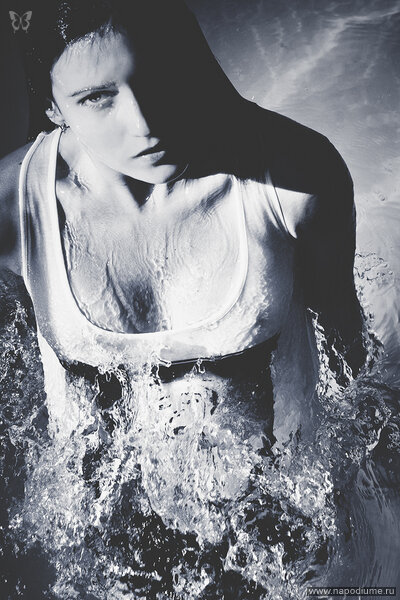 Zeka Kokol's'kij's photo