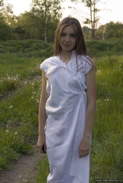 Fedor Kuznecov's photo