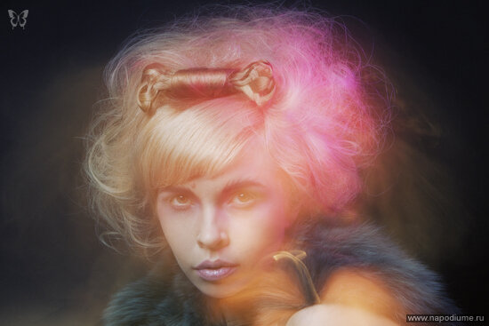 Renat Sadykov's photo