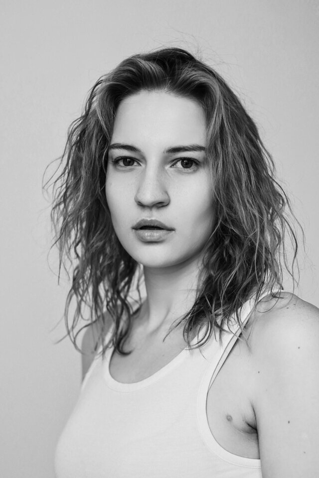 Фото Инна Innusya Виткалова