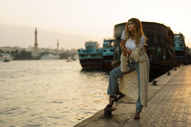 for catalog