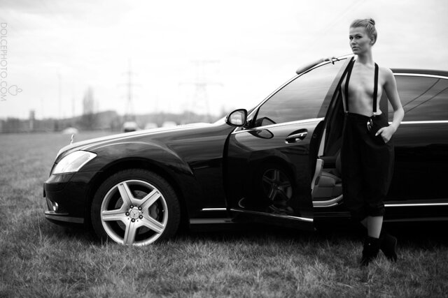 Andrey Andreev's photo