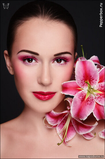 Фото Ksenia Kornejcuk