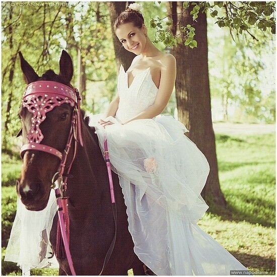 Zarina Butrim's photo