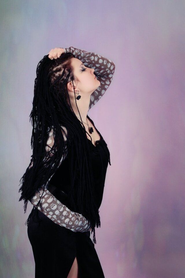 Irina Geras''s photo