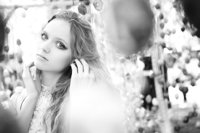 Katty Nika's photo