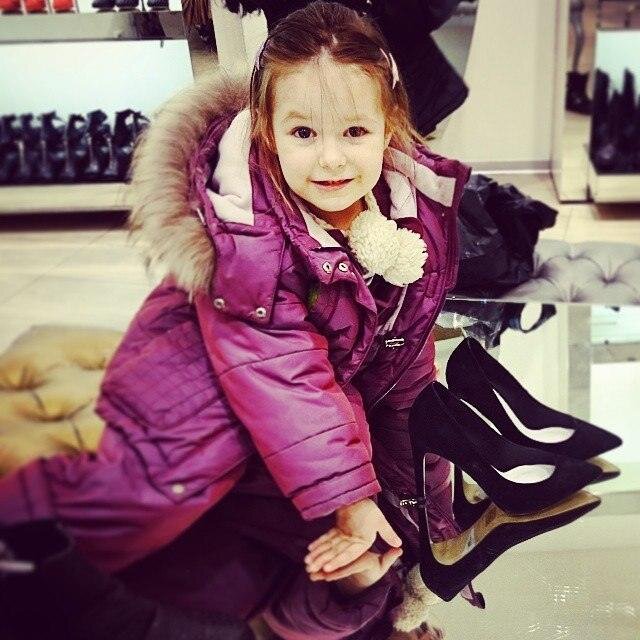 Фото Ярослава Yasya Коноплева