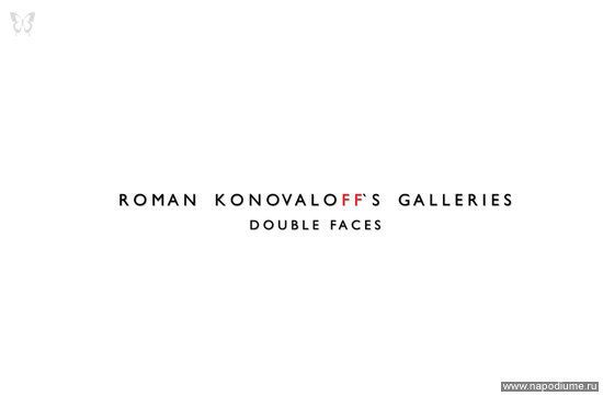Roman Konovaloff's photo