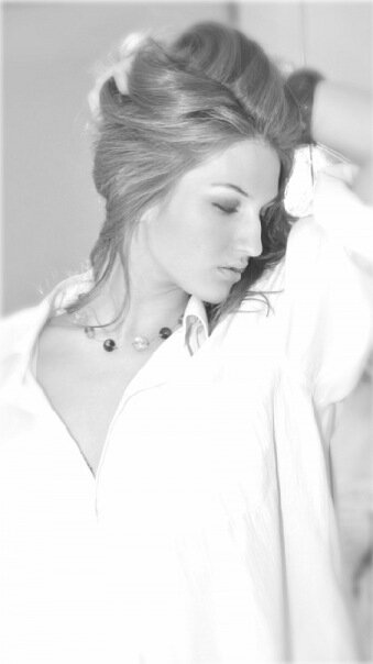 Dzhul'etta Nazar'ko's photo