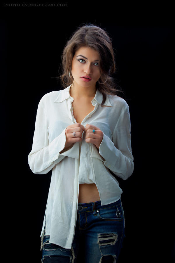 Photo %s