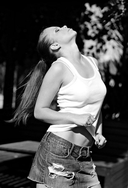 Valerika.beauty's photo