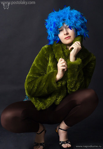 Nikita Postolaki's photo