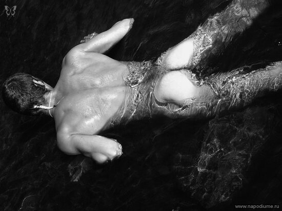 Sergej Plotnikov's photo