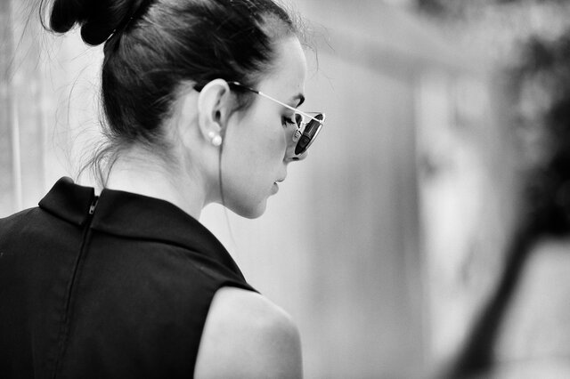 Fabienne C