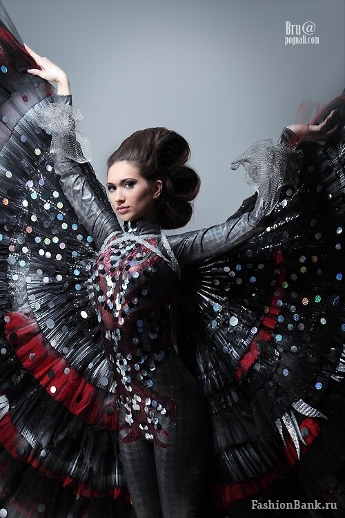 Natali Borisova's photo