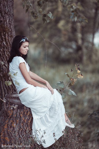irinka's photo