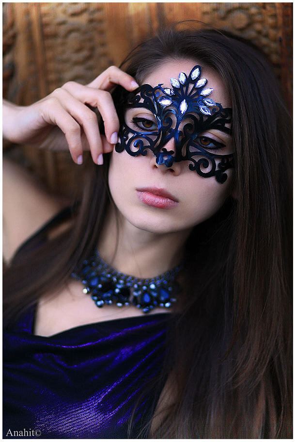Photo %s