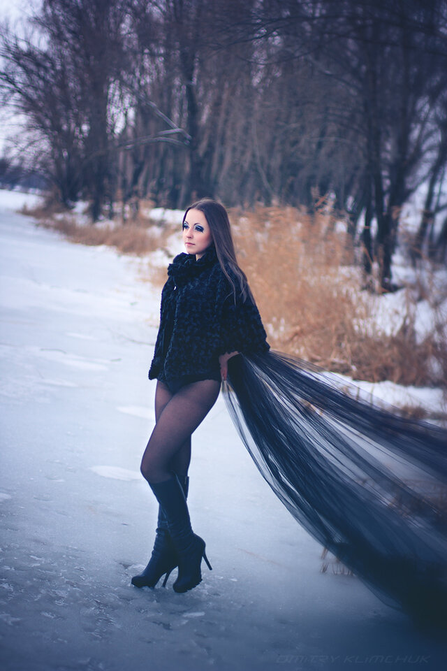 Фото Irina SHipenko