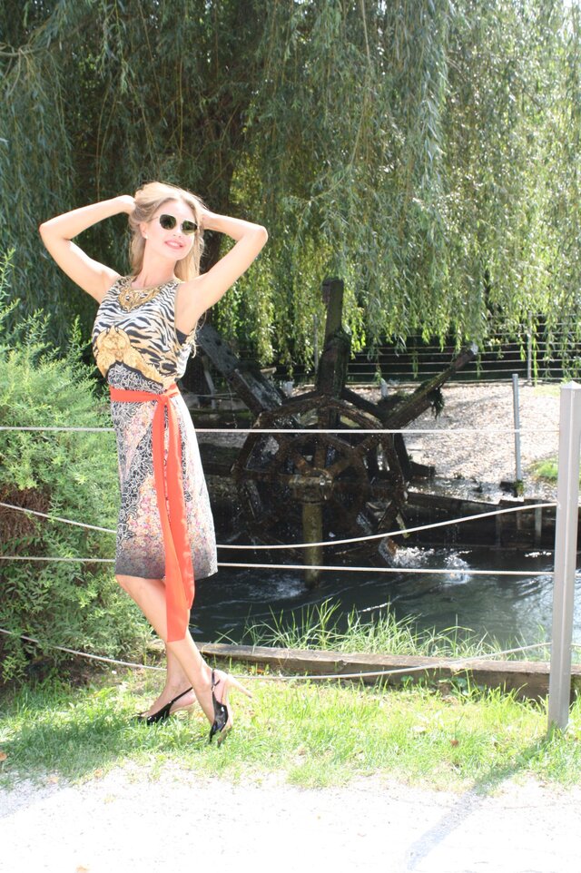 Foto Anna Nojvirt
