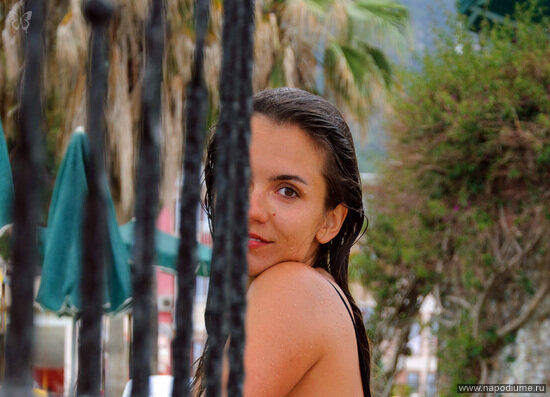 Фото ***Olga ***