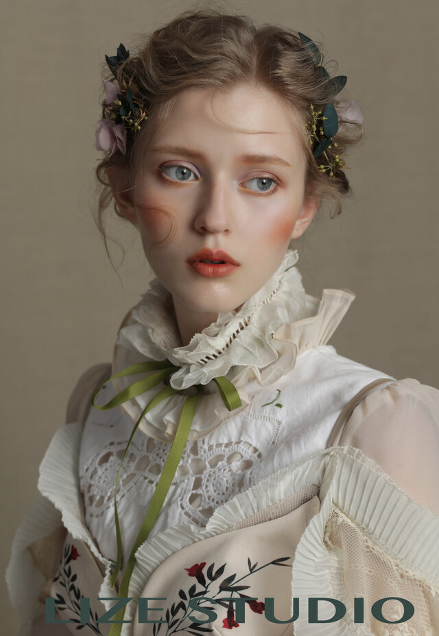 Foto Ulia Kovalenko-Dong