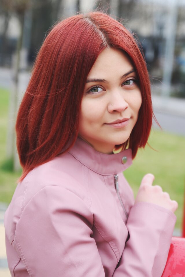 Timofej Zavodovskij's photo