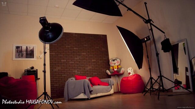 www.maxsafonov.com