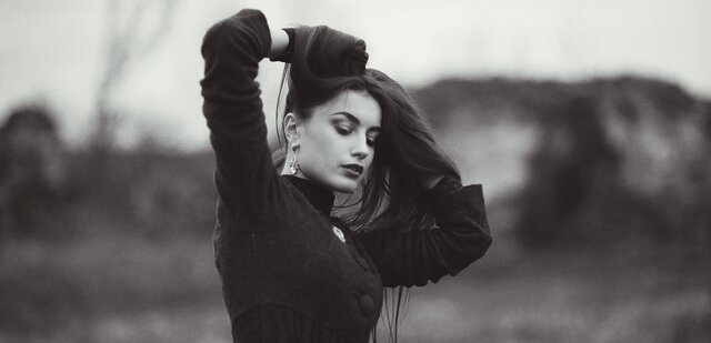 照片Mariana Marija Timcunik