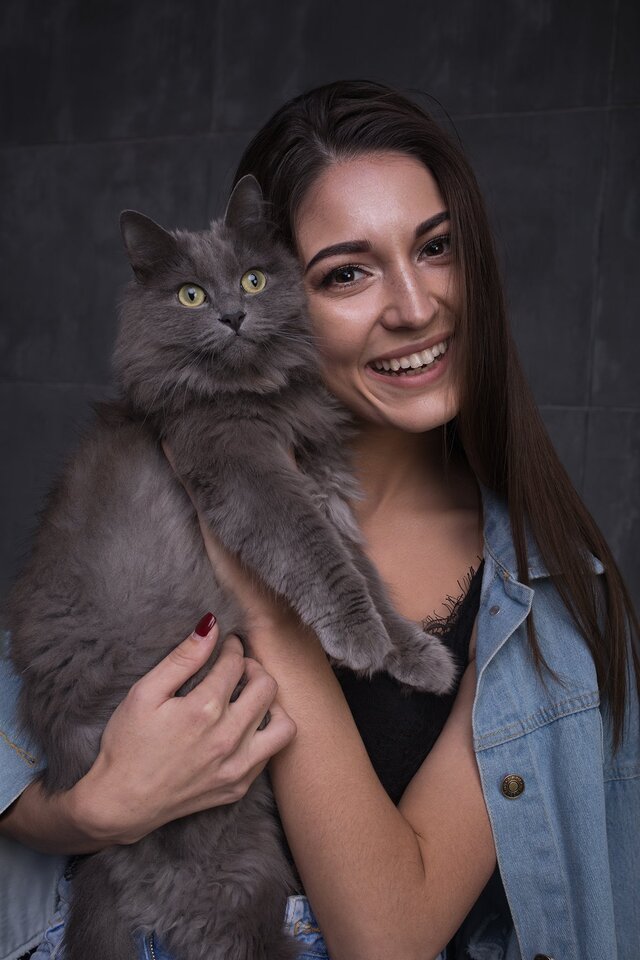 Фото Дмитрий DmitrySn Шульгин